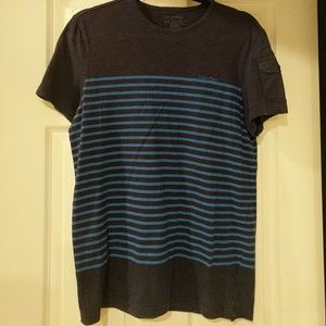 Men's CK t-shirrt size S